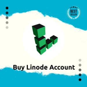 Buy Linode Account